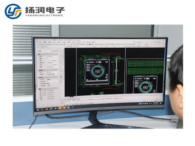 段碼液晶屏報(bào)價(jià)